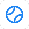 PRIMEPLAY
